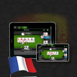 Poker En Ligne