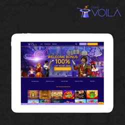 presentation-site-jeux-argent-voila-casino